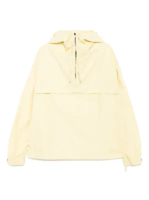 Sunnei Hoodies for Men - Shop Now on FARFETCH