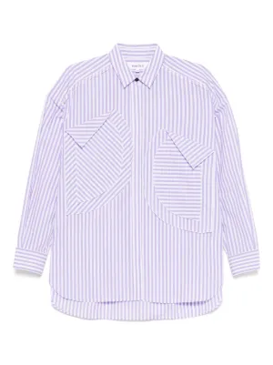 Enföld | Designer Fashion | FARFETCH