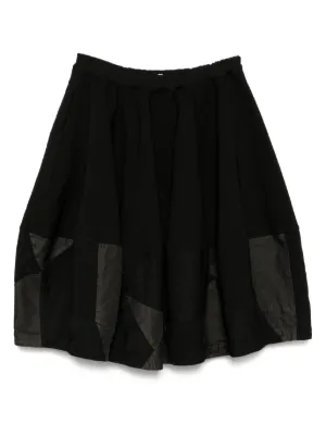 Black Comme Des Garçons ウィメンズ スカート通販 - FARFETCH Black Comme Des Garçons ウィメンズ スカート通販 - FARFETCH