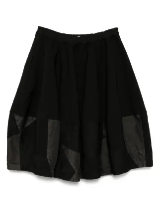 Black Comme Des Garçons