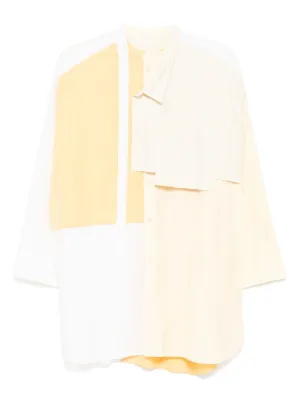 Enföld | Designer Fashion | FARFETCH Enföld | Designer Fashion | FARFETCH