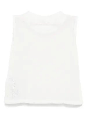MM6 Maison Margiela Vests & Tank Tops for Women - Shop on