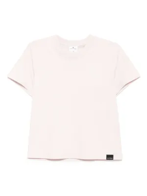 Courrèges ウィメンズ Tシャツ通販 - FARFETCH
