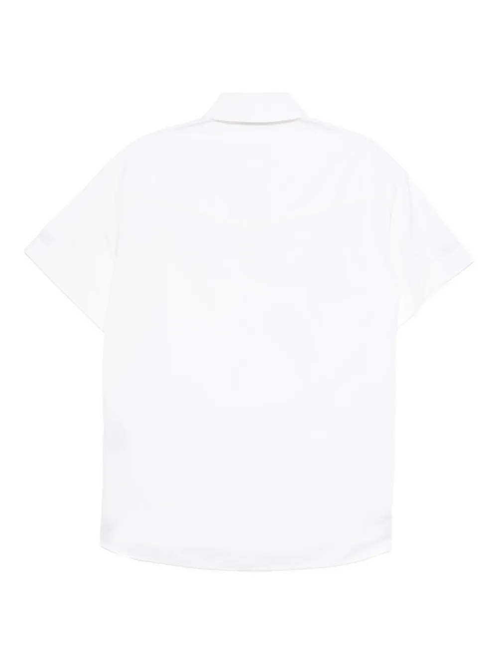 Dice Kayek cotton blouse | Blouses | Image 2