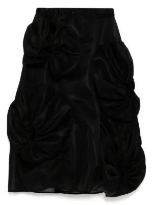 Enföld Skirts for Women - Shop on FARFETCH Enföld Skirts for Women - Shop on FARFETCH