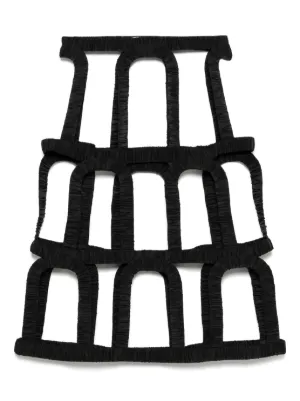Enföld Skirts for Women - Shop on FARFETCH