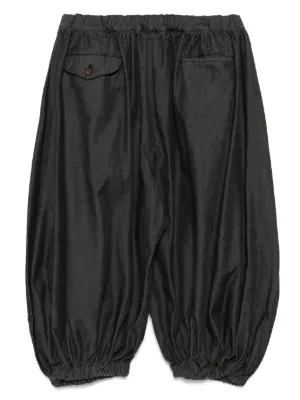 Black Comme des Garçons（ブラック・コムデギャルソン