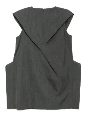 Enföld | Designer Fashion | FARFETCH