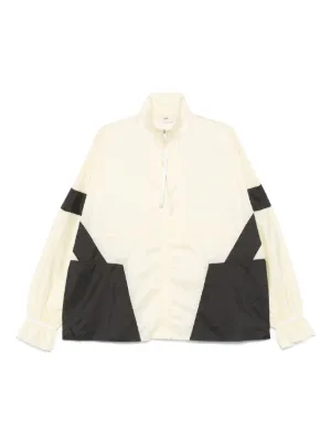 Autry Jackets for Women | Shop Now on FARFETCH