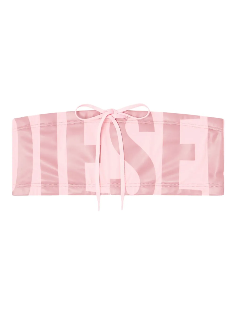 DIESEL MIRIAM BIKINI TOP 