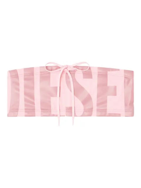 Diesel قطعة بكيني علوية 'ميريام'