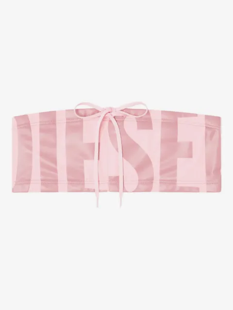 Diesel Miriam bikini top 