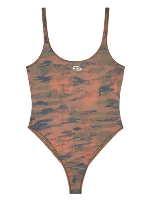 Diesel Swimsuits | FARFETCH US