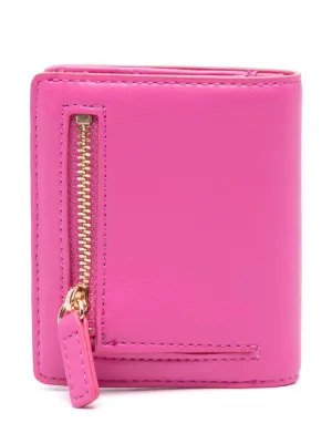 LIU JO Wallets & Purses for Women - FARFETCH