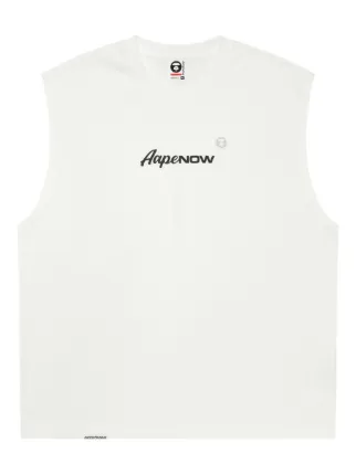 AAPE BY *A BATHING APE®