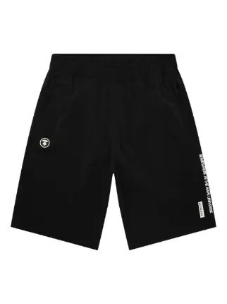 AAPE BY *A BATHING APE®