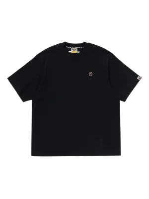 Supreme x Umbro® Striped 