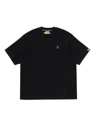 A BATHING APE®