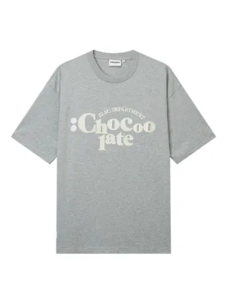 CHOCOOLATE