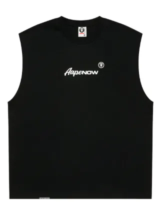 AAPE BY *A BATHING APE®