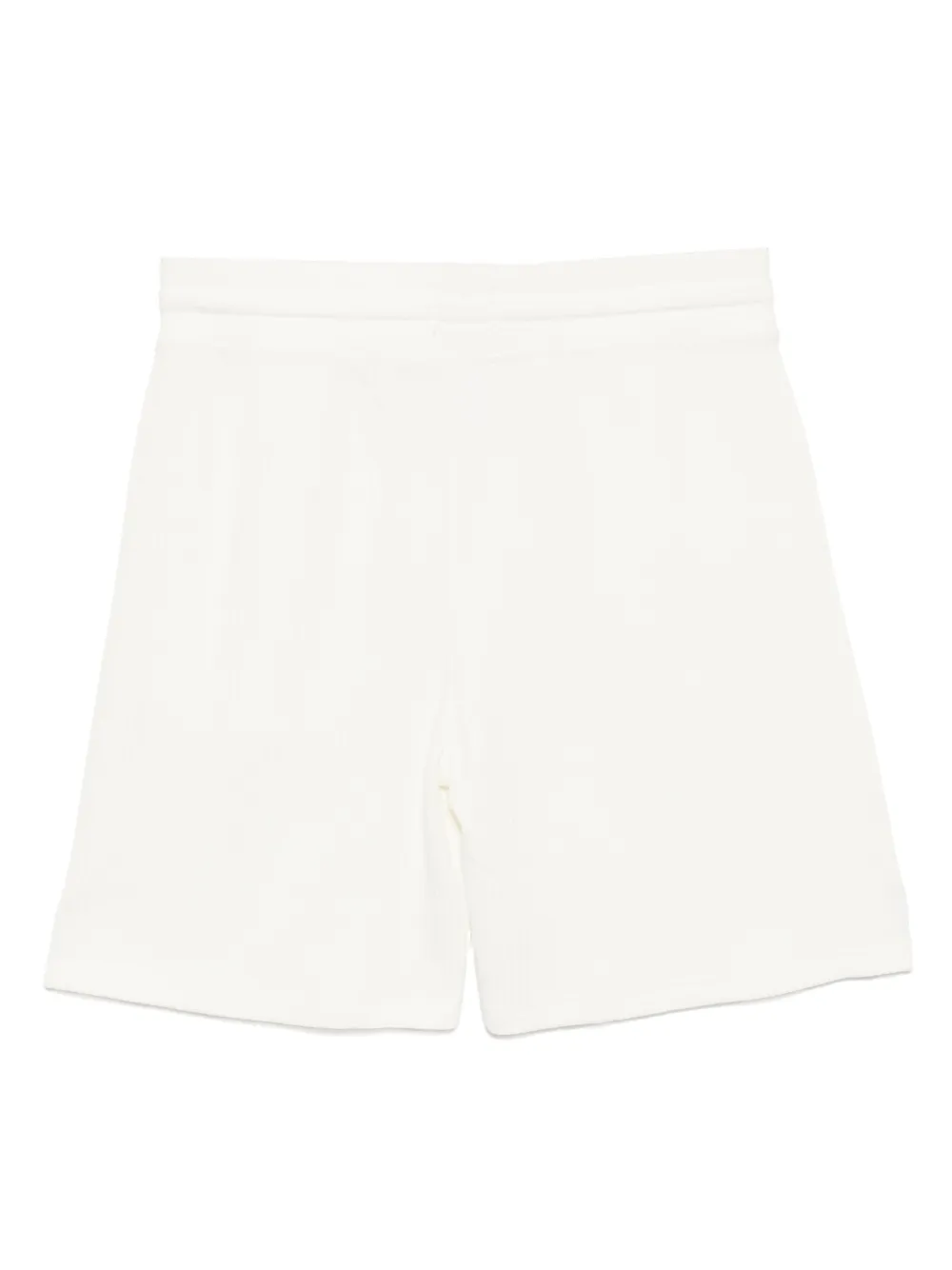 BOSS drawstring shorts | Track & Running Shorts | Image 2