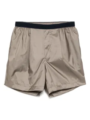 kolor 23aw ショートパンツ SAMPLE品 楽天市場】kolor ショート パンツの通販