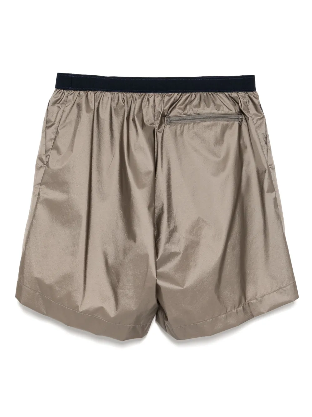 Kolor bermudas con cordones | Shorts para correr | Image 2