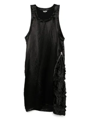 Black Comme Des Garçons ウィメンズ ワンピース＆ドレス通販