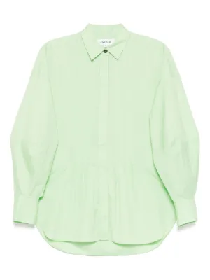 Enföld Tops for Women - Shop on FARFETCH Enföld Tops for Women - Shop on FARFETCH