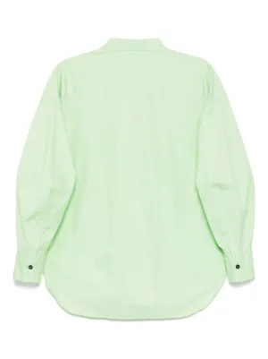 衝撃の激安コスパ・掘り出し物も - Women for Shirts Enföld Shop FARFETCH on トップス