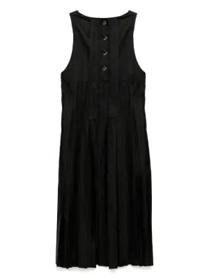 Enföld Dresses for Women - Shop on FARFETCH