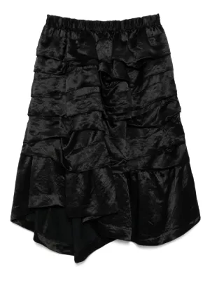 Black Comme Des Garçons ウィメンズ スカート通販 - FARFETCH Black Comme Des Garçons ウィメンズ スカート通販 - FARFETCH