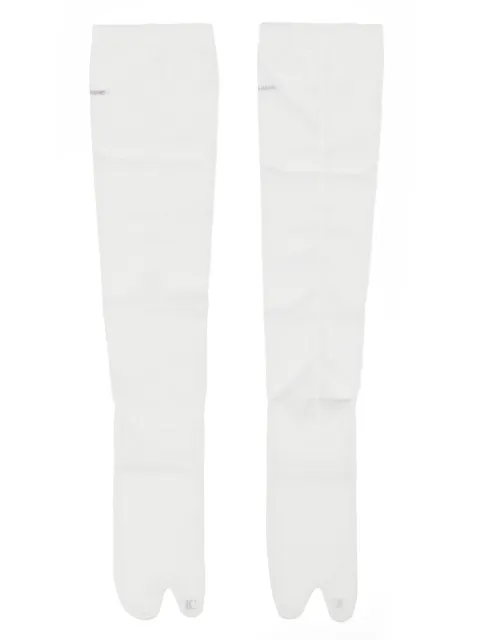 Low Classic Tabi LC long socks