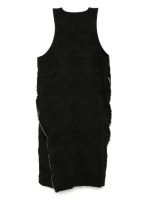Black Comme Des Garçons ウィメンズ ワンピース＆ドレス通販