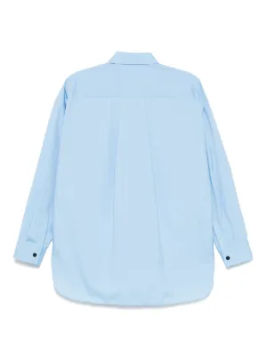 Enföld Tops for Women - Shop on FARFETCH