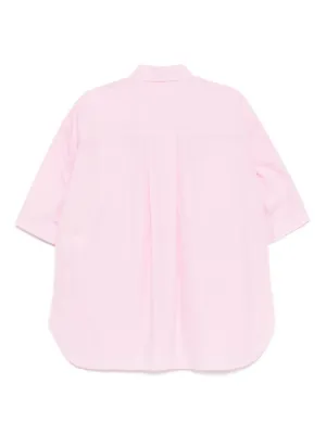 Enföld Shirts for Women - Shop on FARFETCH