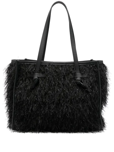 GIANNI CHIARINI Marcella tote bag