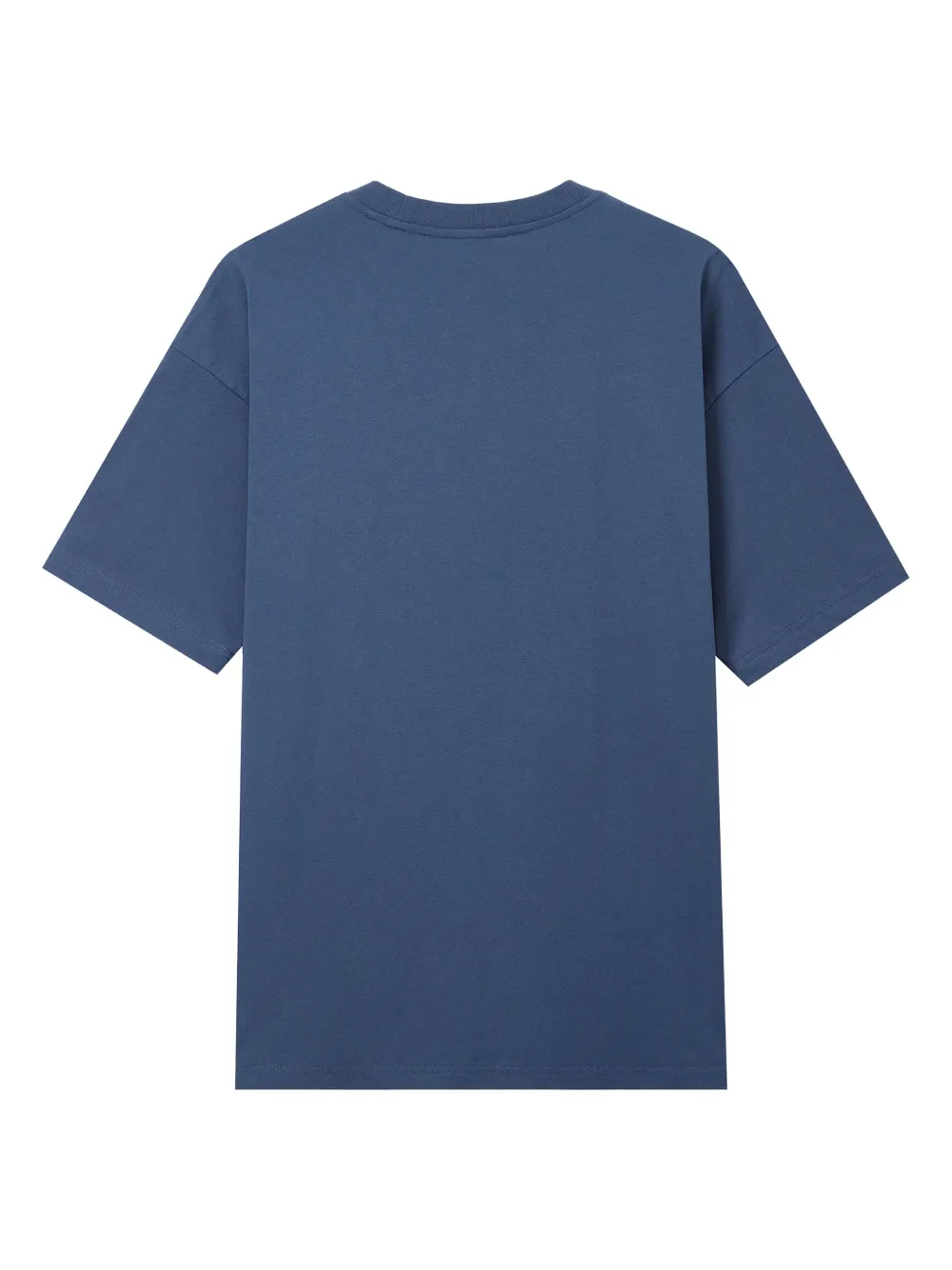 CHOCOOLATE playera con estampado gráfico | Playeras | Image 2
