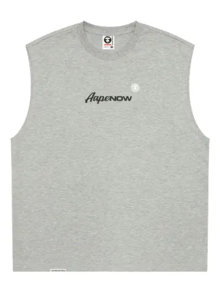 AAPE BY *A BATHING APE®