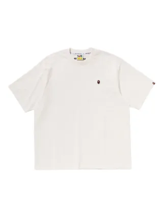 A BATHING APE®