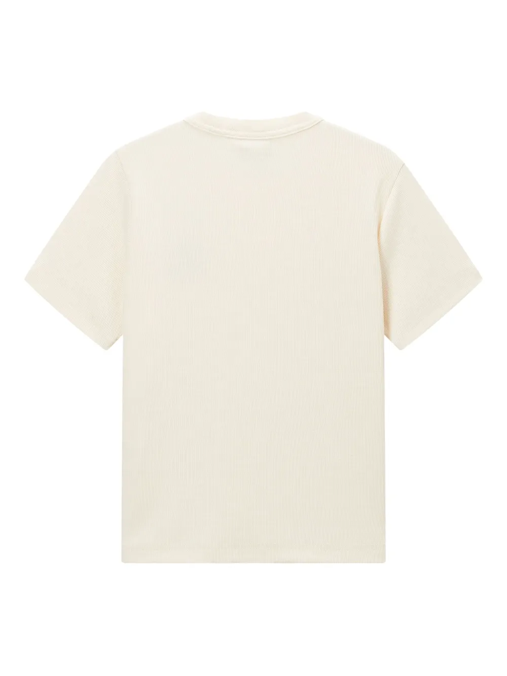 CHOCOOLATE playera con logo estampado | Playeras y jerséis | Image 2