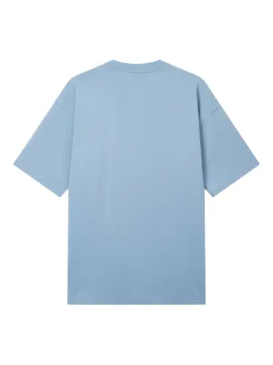 CHOCOOLATE Clothing for Men - Shop Now on FARFETCH