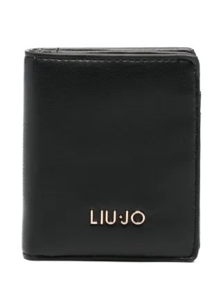 LIU JO