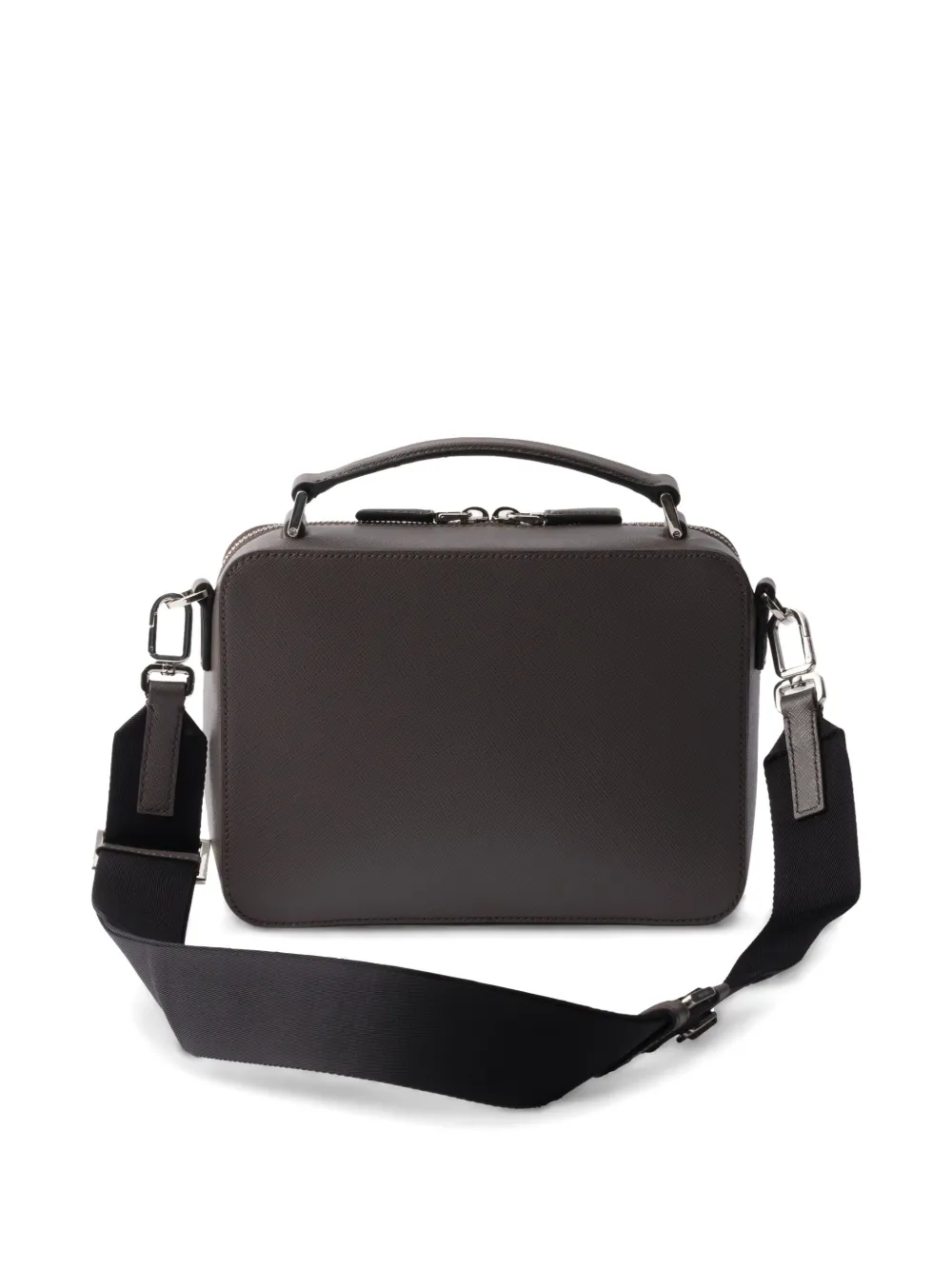 Prada tote Brique estructurado | Image 2