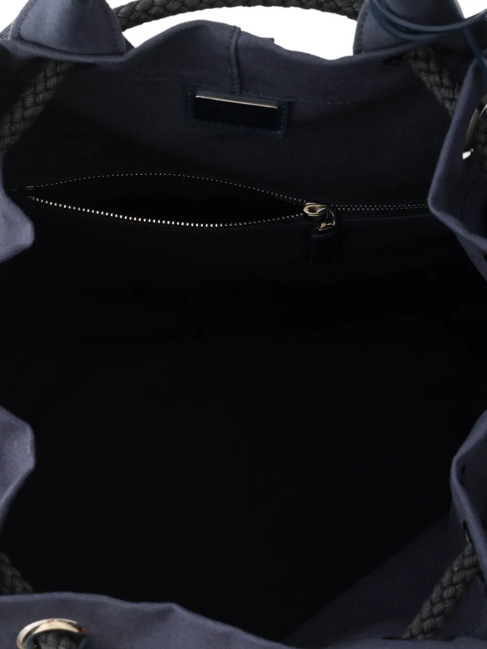 楽天市場】【新品同様】プラダ 【PRADA】ドローストリングバッグ