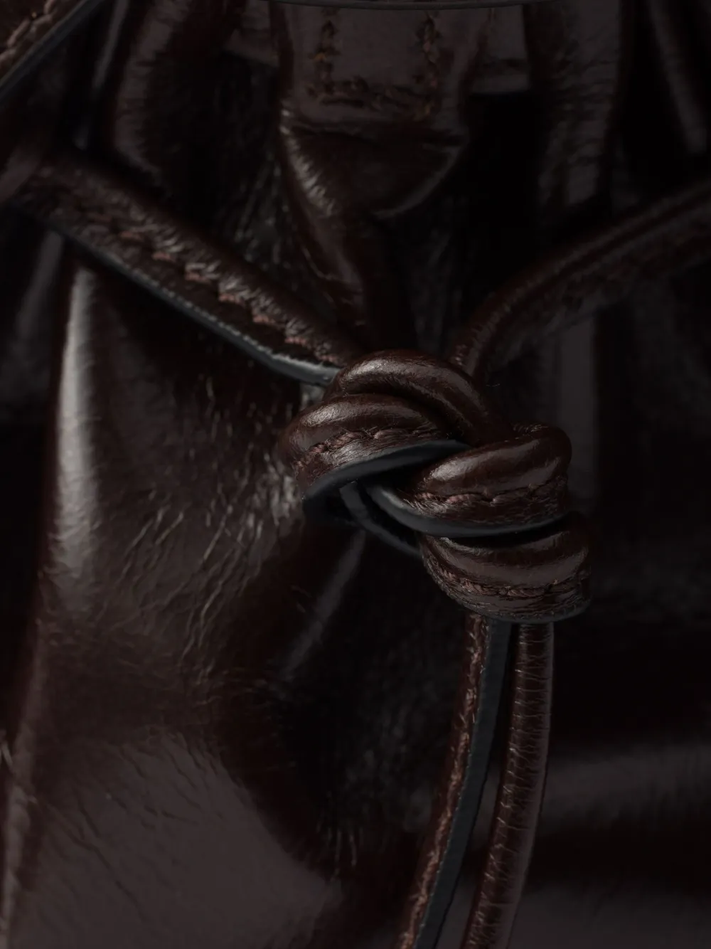 Prada Minigonna plissé | Image 7