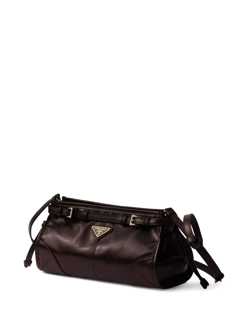 Prada Minigonna plissé | Image 5