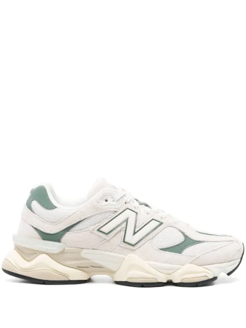 New Balance tenis 9060