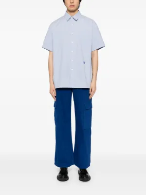 ADER Error Clothing for Men - Farfetch