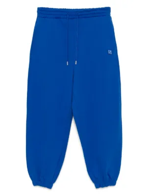 ADER Error アーダーエラー スラックス A1(S位) カーキ ADER Error アーダーエラー スラックス A1(S位) カーキ